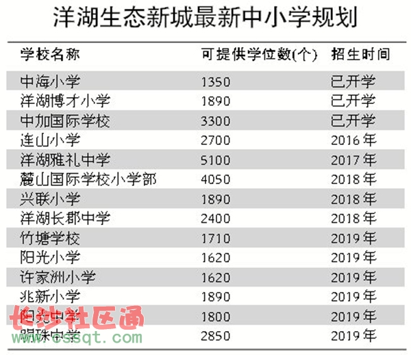 QQDƬ20150121010627.jpg